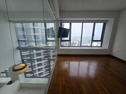 Altez (D2), Apartment #602101481